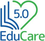 EduCare Logo HSBI